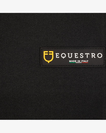 Equestro Elastic and Breathable Chafe Guard