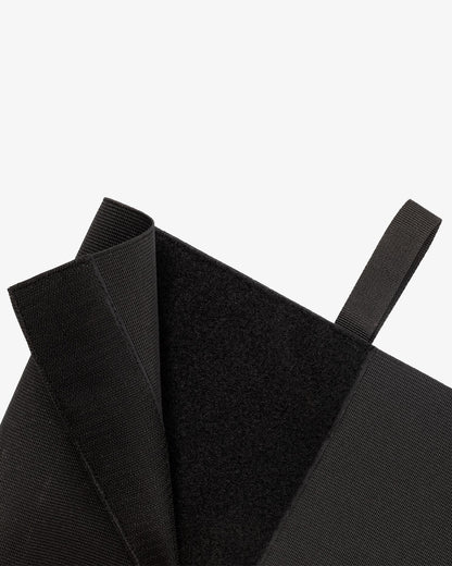 Equestro Elastic and Breathable Chafe Guard