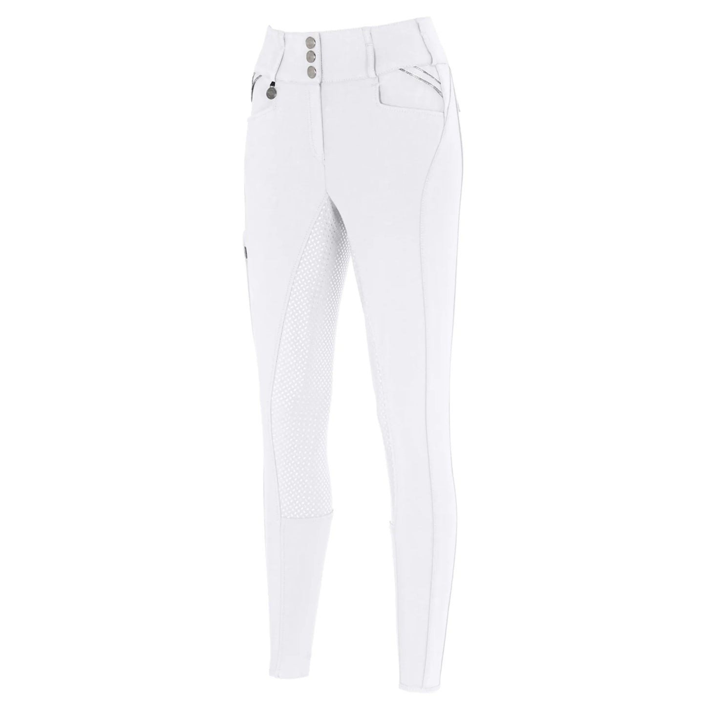 Pikeur Candela Glamour