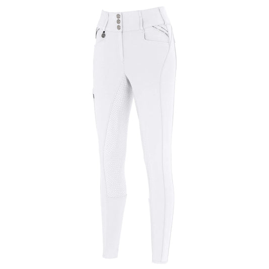 Pikeur Candela Glamour