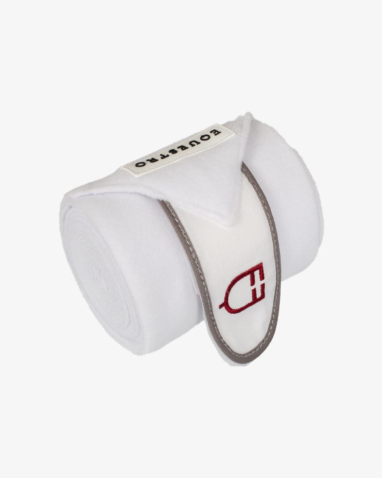 Equestro Breathable fleece pony bandages