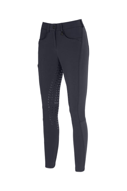 Pikeur Oliva Athleisure Women's Full Grip Breeches