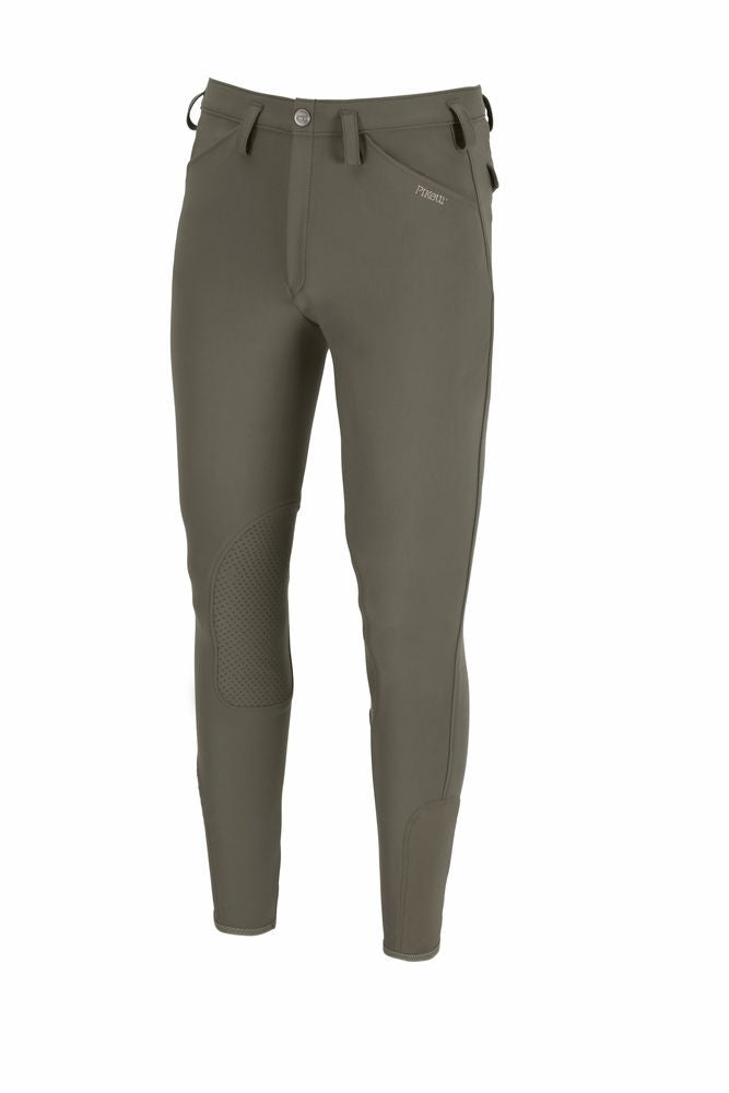 Pikeur Rodrigo GR KN