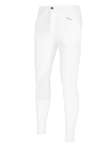 Pikeur Rodrigo GR KN