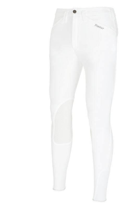 Pikeur Rodrigo GR KN