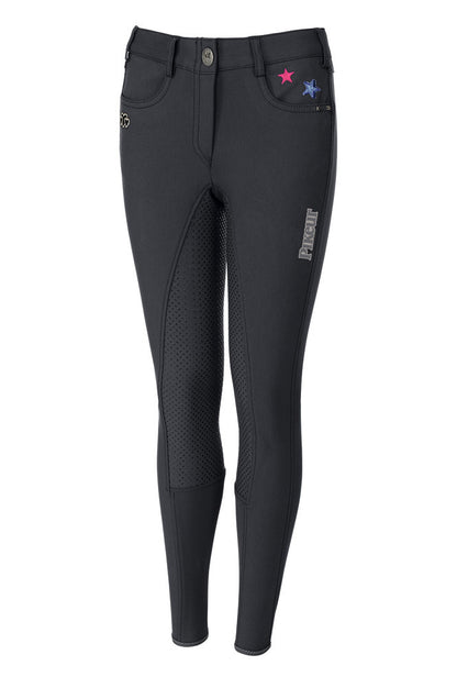Pikeur Kalotta Batch Grip Breeches