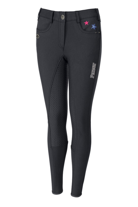 Pikeur Kalotta Batch Grip Breeches