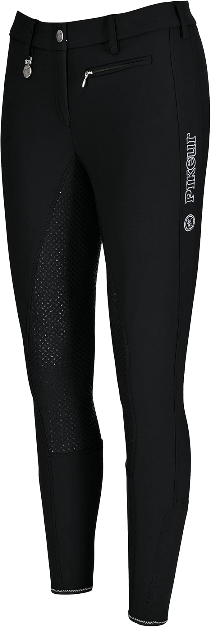 Pikeur Lucinda GI GR