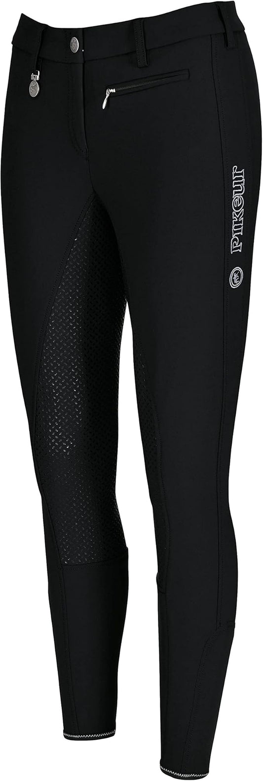 Pikeur Lucinda GI GR