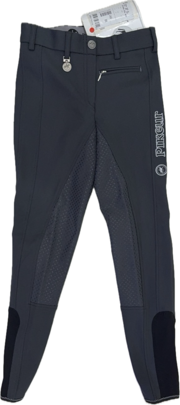 Pikeur Lucinda Girl Grip