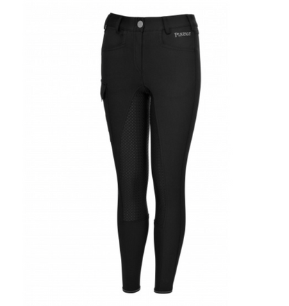 Pikeur Kids Breeches Sammy Grip