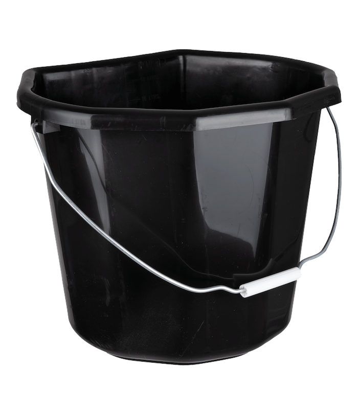 Waldhausen Multi-Purpose Bucket