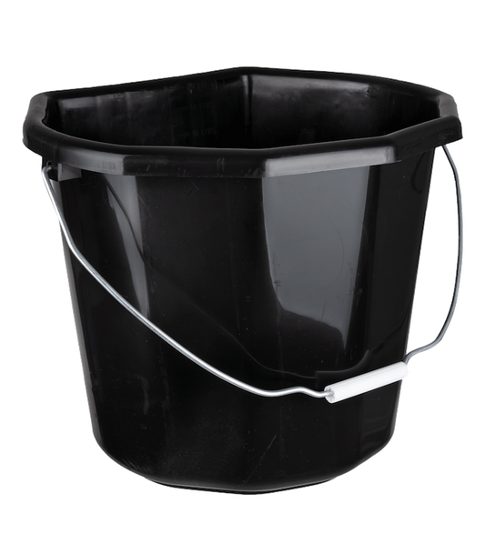 Waldhausen Multi-Purpose Bucket