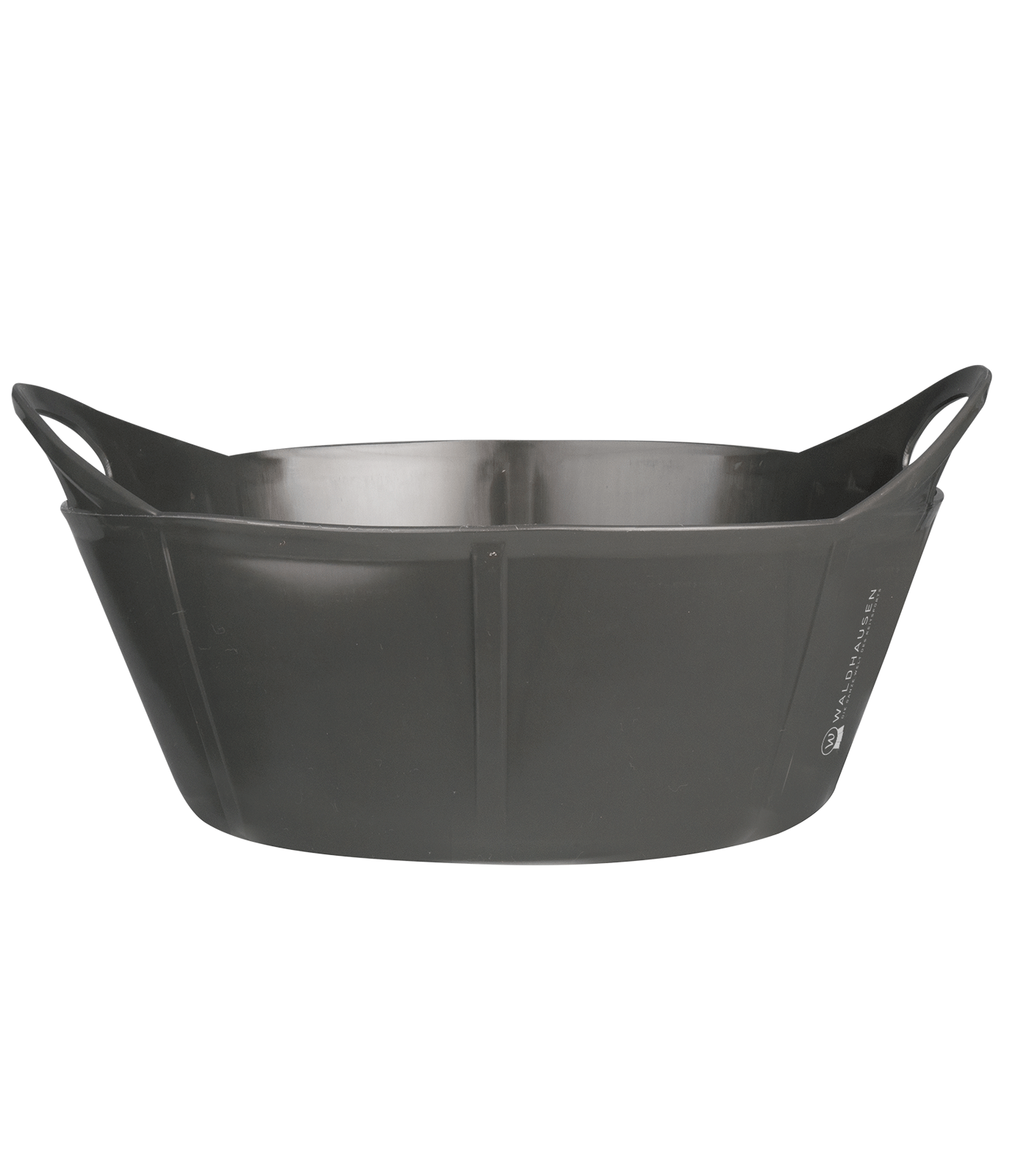 Waldhausen Flexibowl