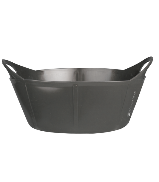 Waldhausen Flexibowl