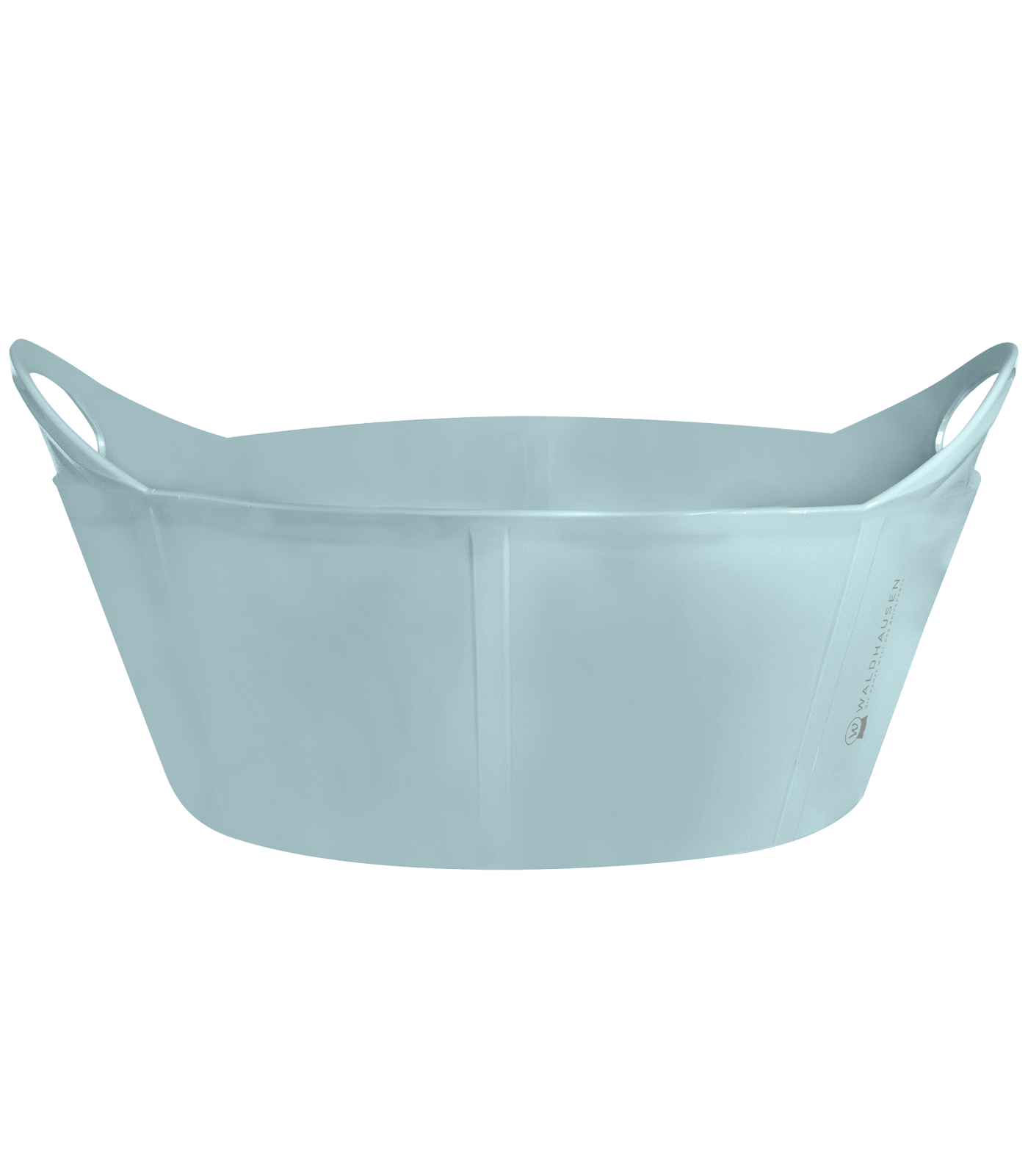 Waldhausen Flexibowl