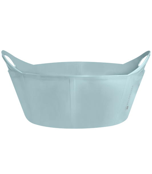 Waldhausen Flexibowl