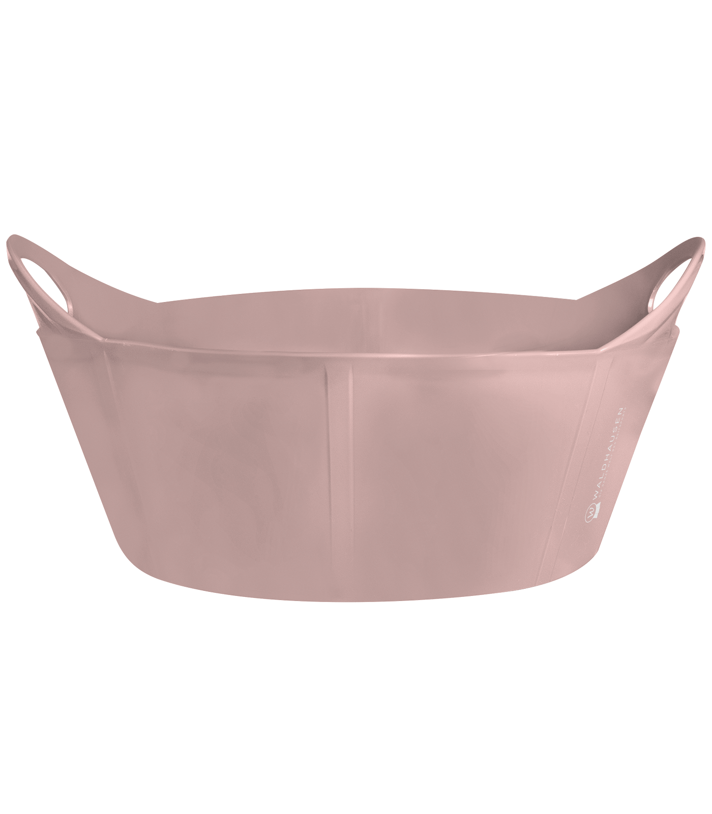 Waldhausen Flexibowl