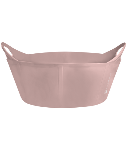Waldhausen Flexibowl