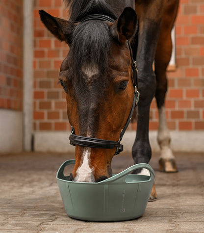 Waldhausen Flexibowl 15 L