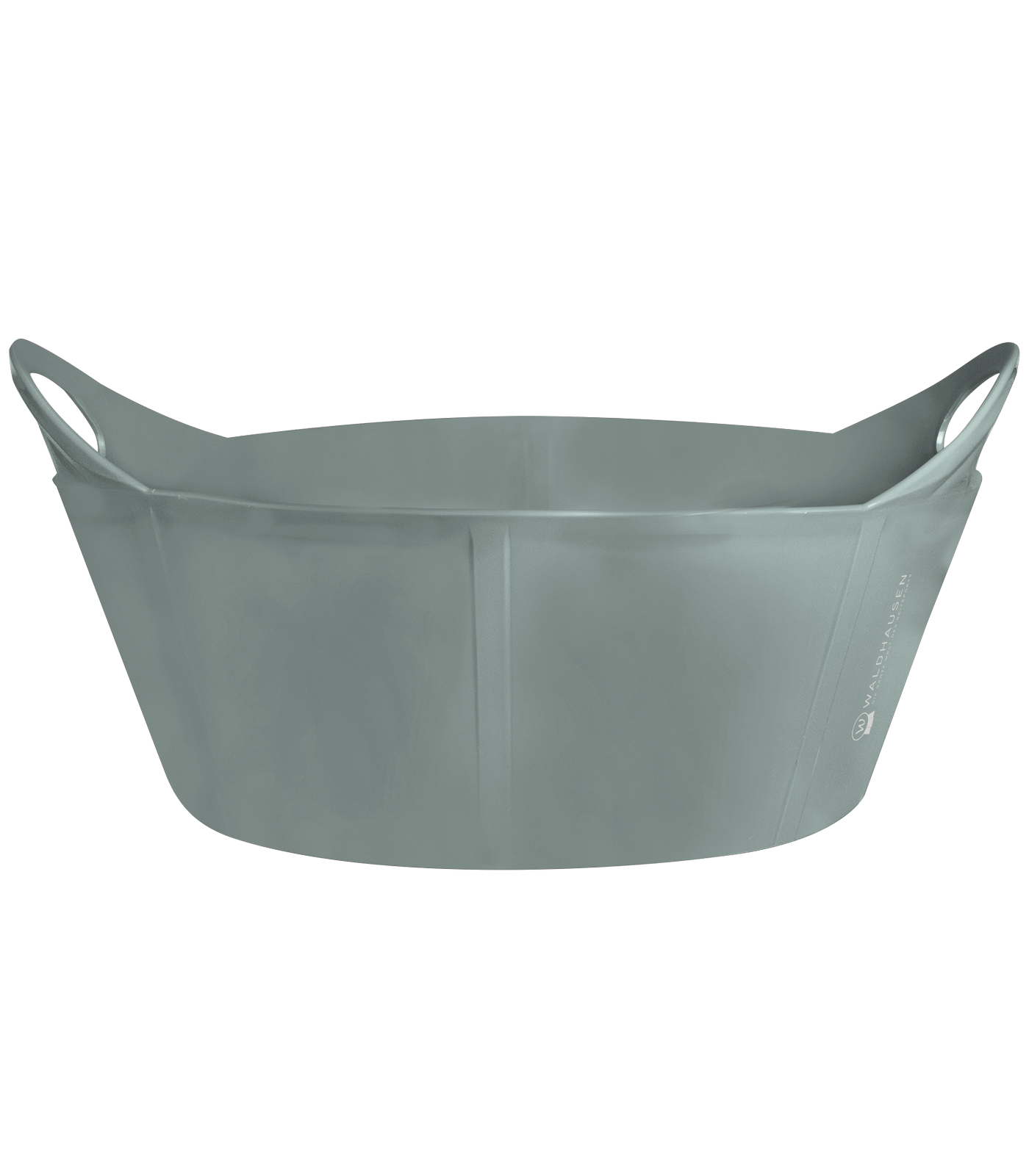 Waldhausen Flexibowl