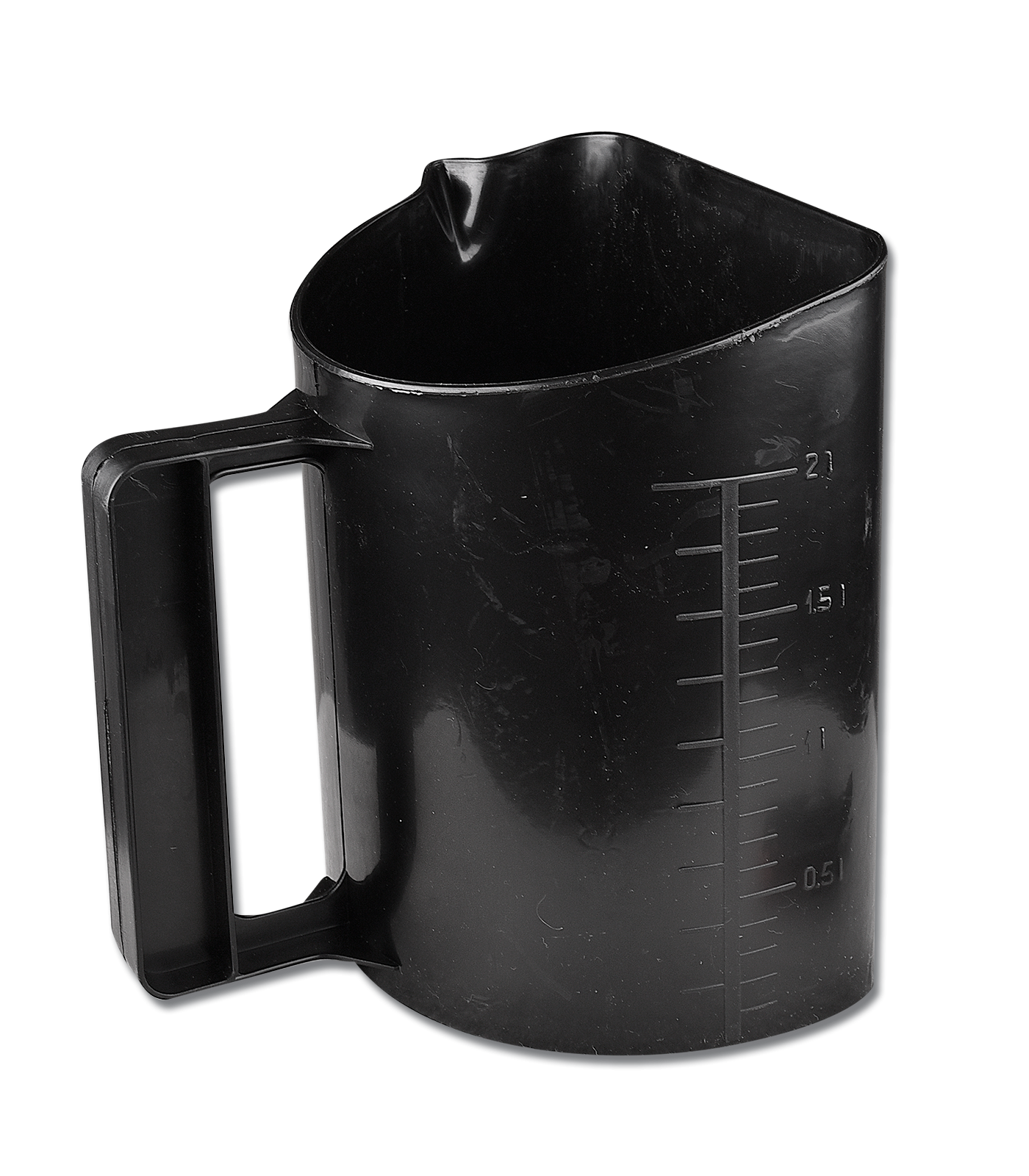 Waldhausen Feed Scoop