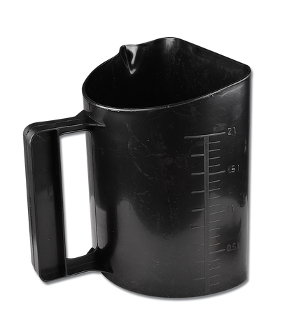 Waldhausen Feed Scoop