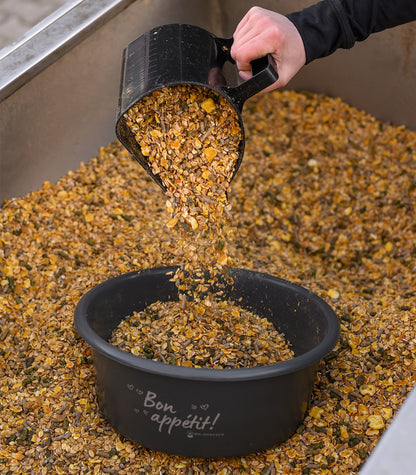 Waldhausen Feed Scoop