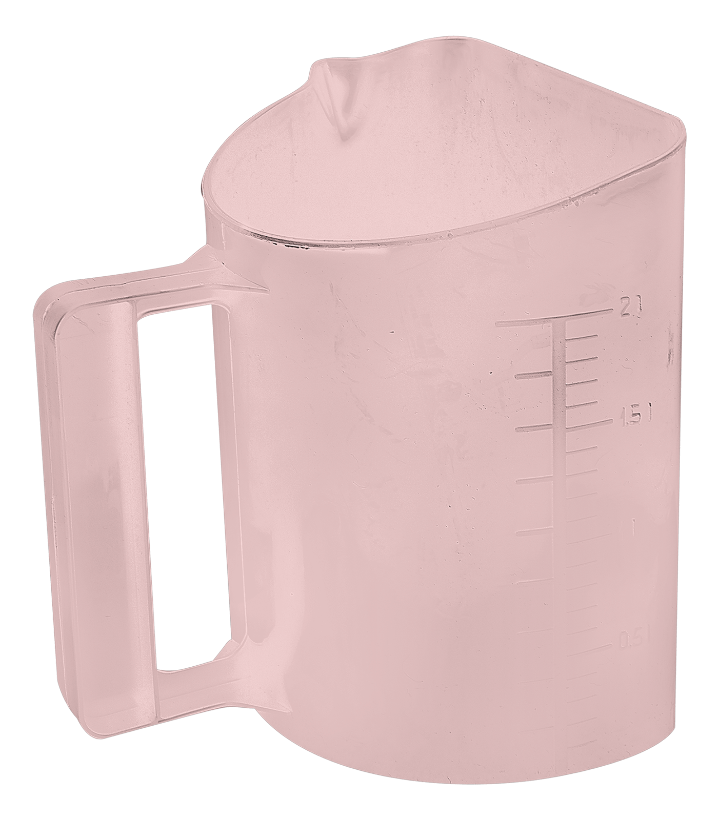 Waldhausen Feed Scoop