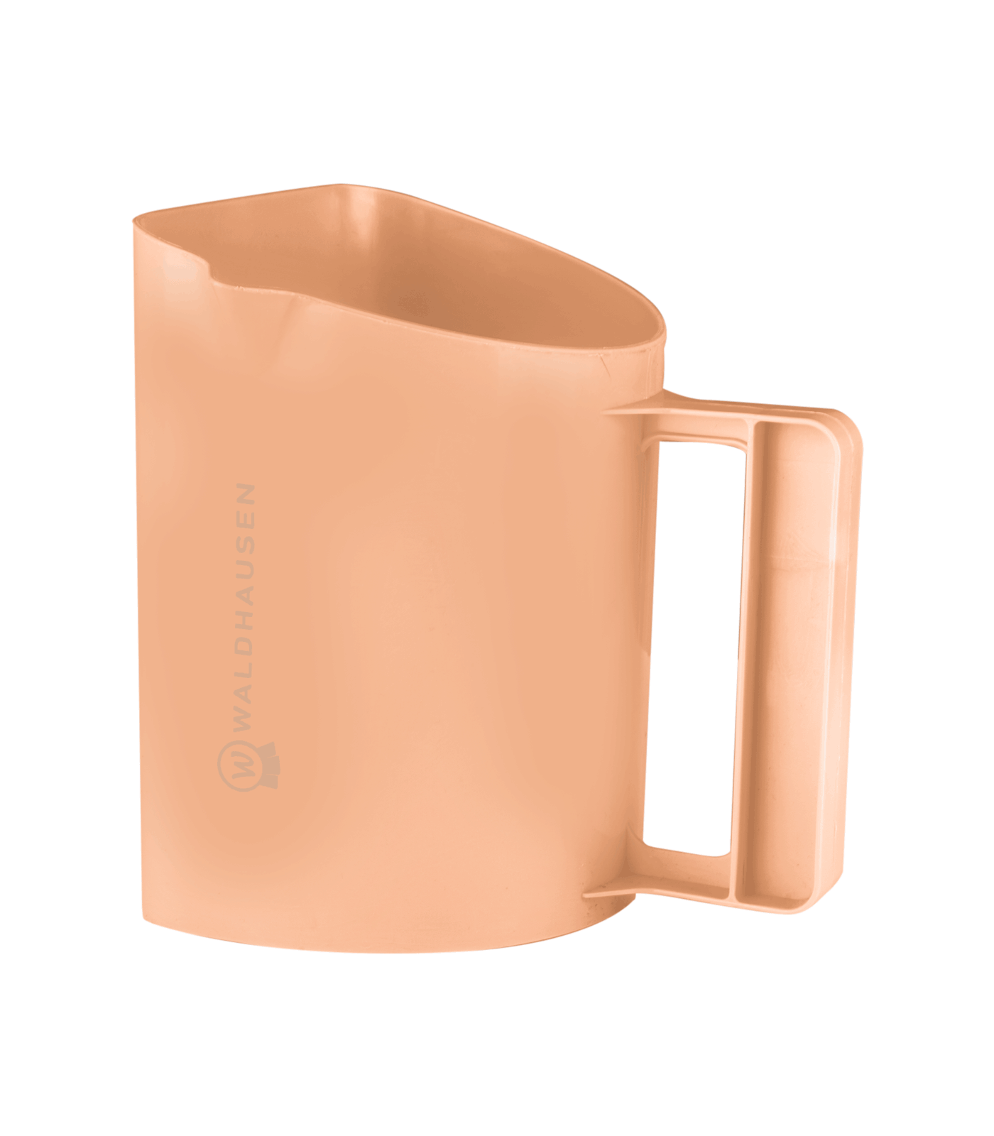 Waldhausen Feed Scoop