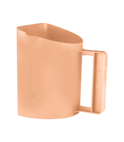 Waldhausen Feed Scoop