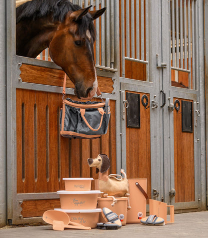 Waldhausen Feed Scoop