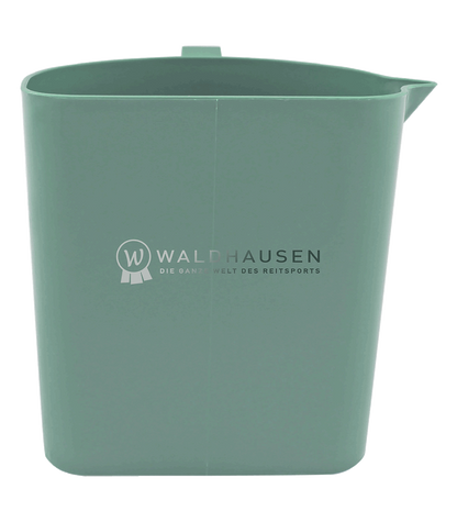 Waldhausen Feed Scoop