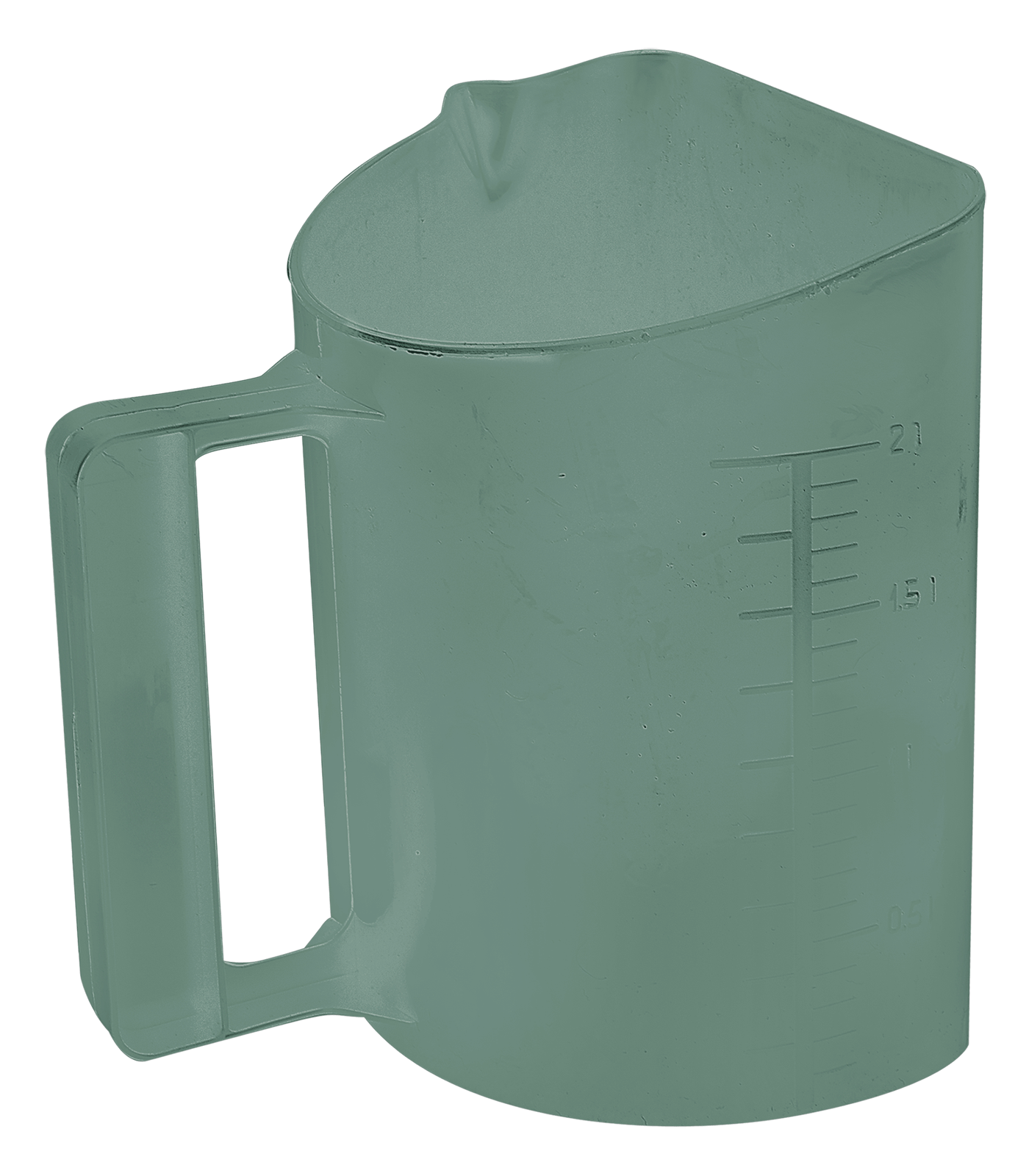 Waldhausen Feed Scoop