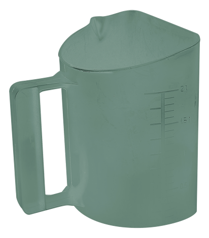 Waldhausen Feed Scoop