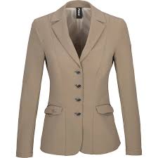 Pikeur ISALIE Show Jacket
