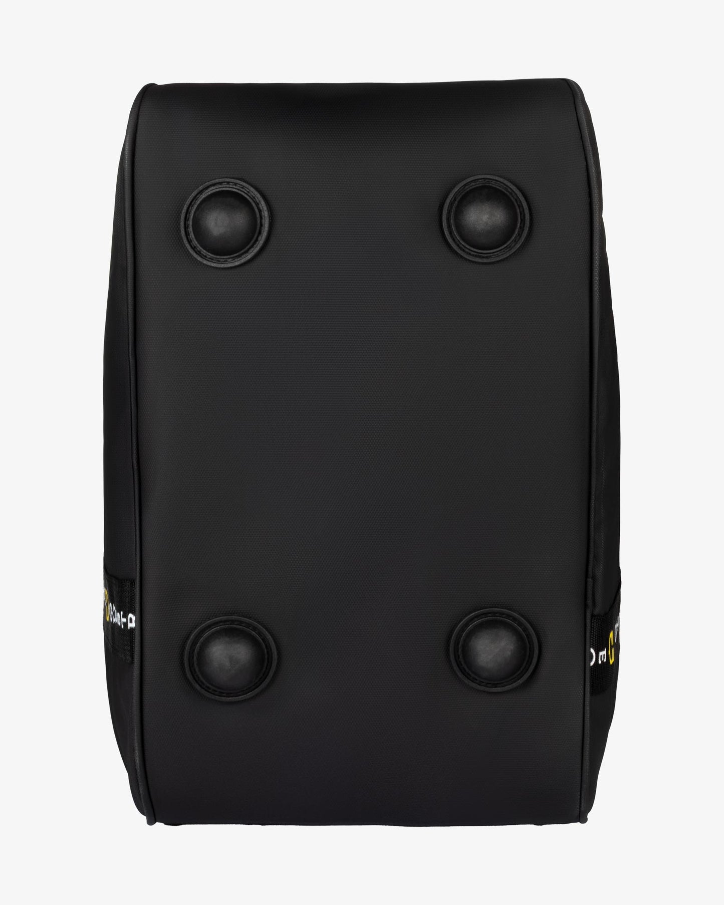 Equestro Boot and Helmet Bag in Technical Fabric