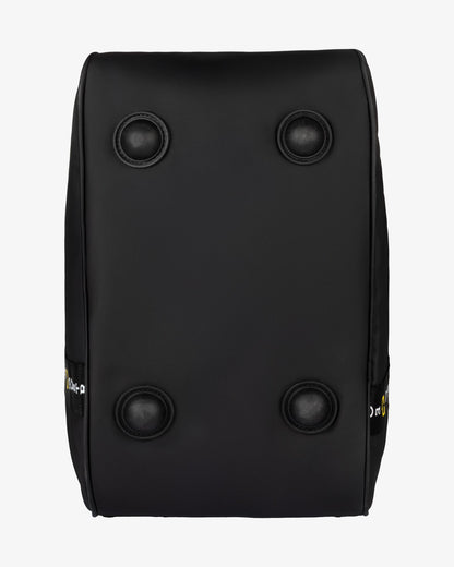 Equestro Boot and Helmet Bag in Technical Fabric