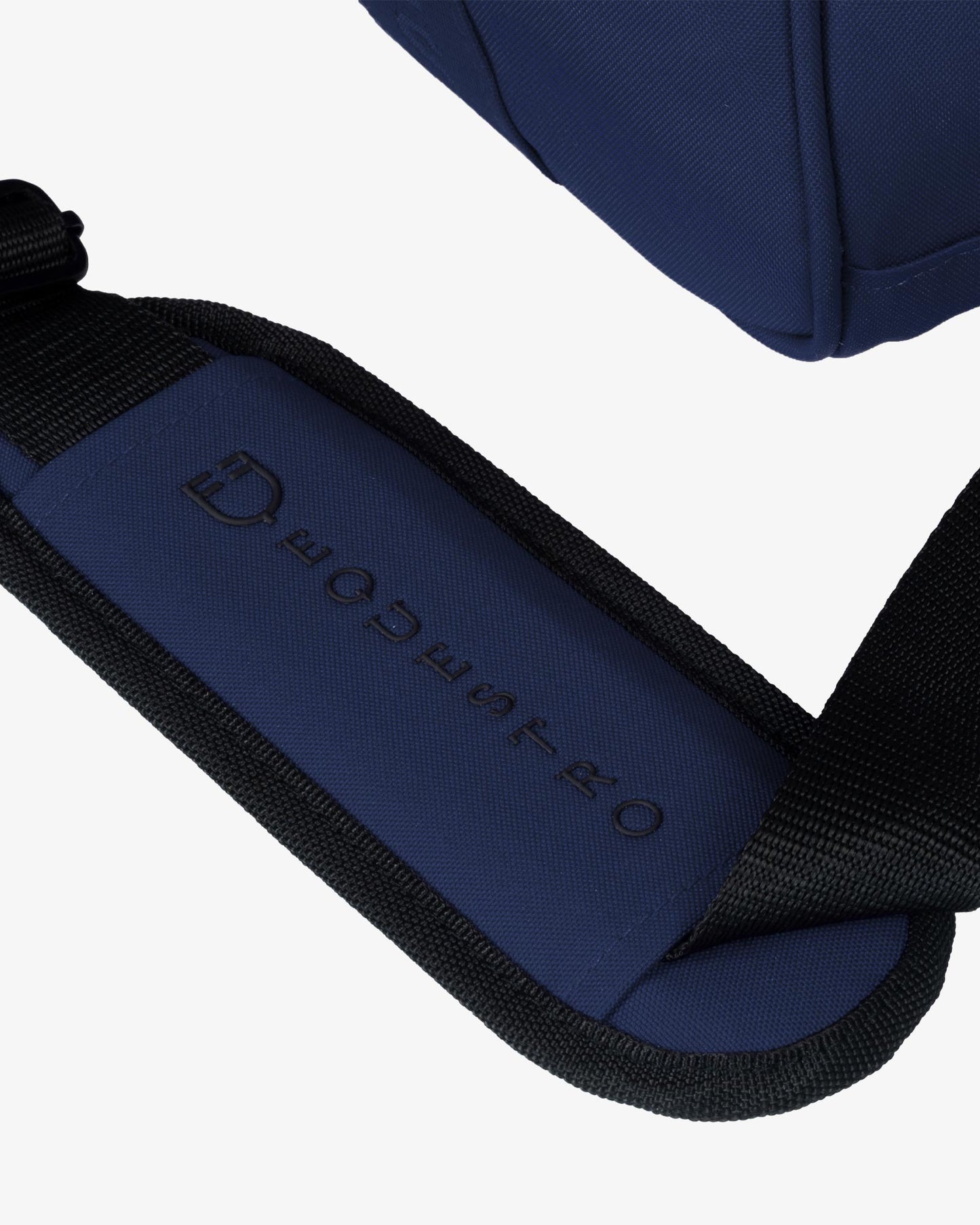 Equestro Cordura Boot and Helmet Bag