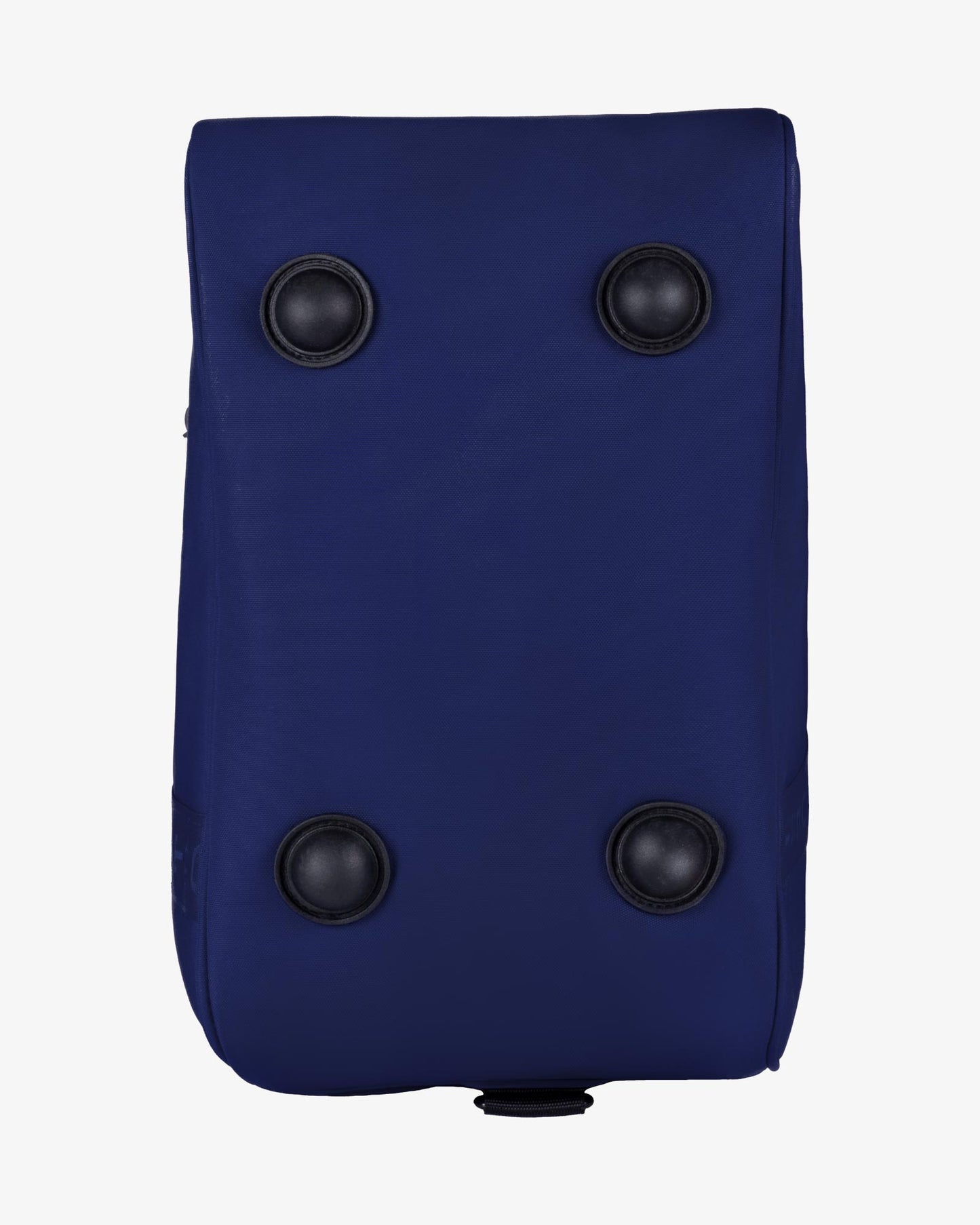 Equestro Cordura Boot and Helmet Bag