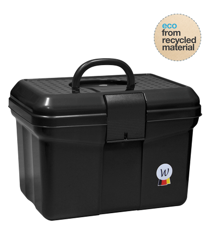 Waldhausen ECO Grooming Box