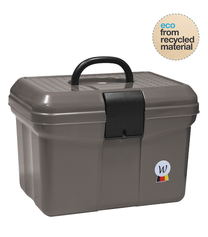 Waldhausen ECO Grooming Box