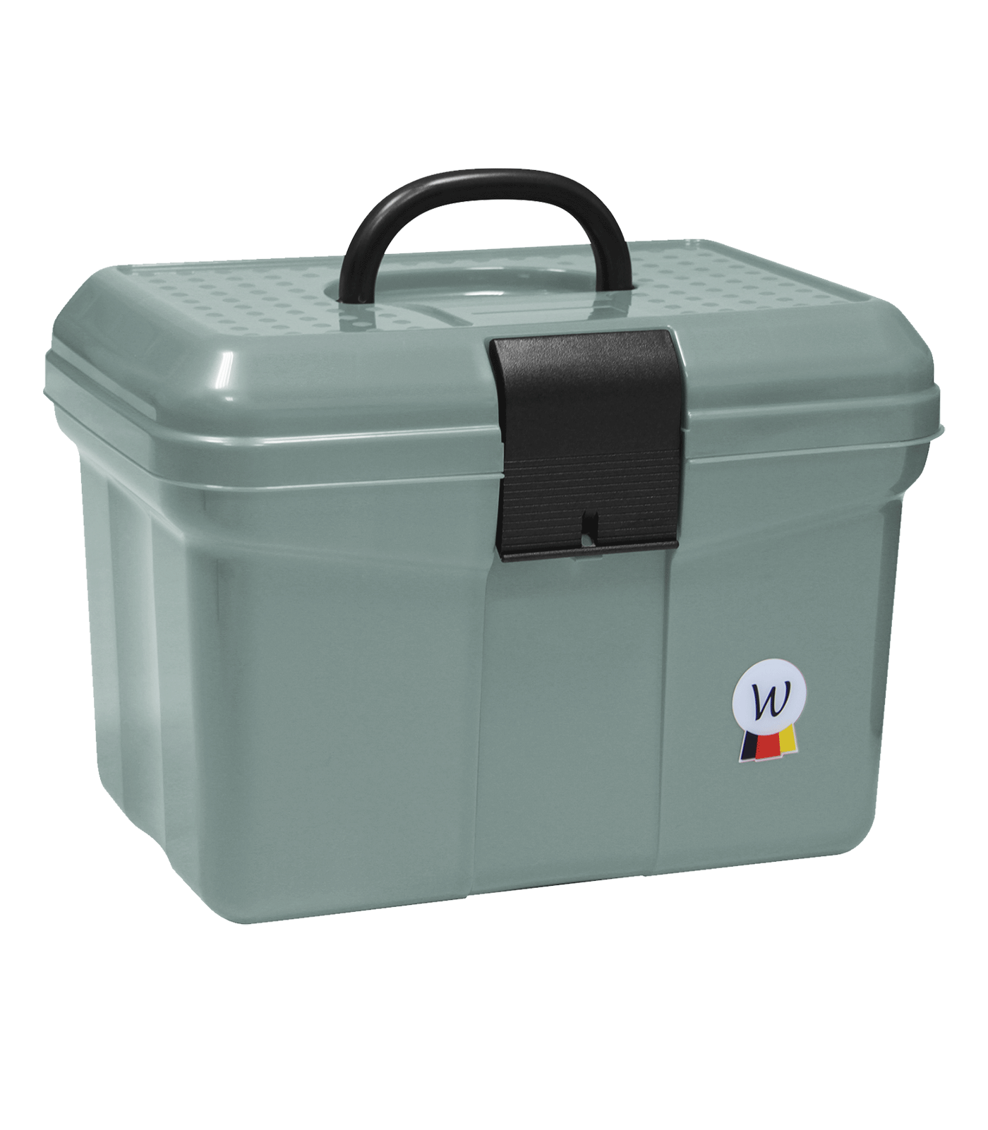 Waldhausen ECO Grooming Box