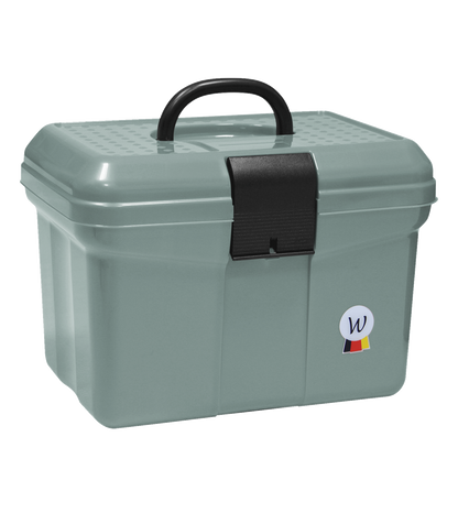Waldhausen ECO Grooming Box