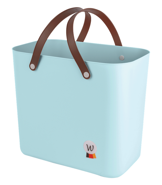 Waldhausen ECO Multibag 25 L