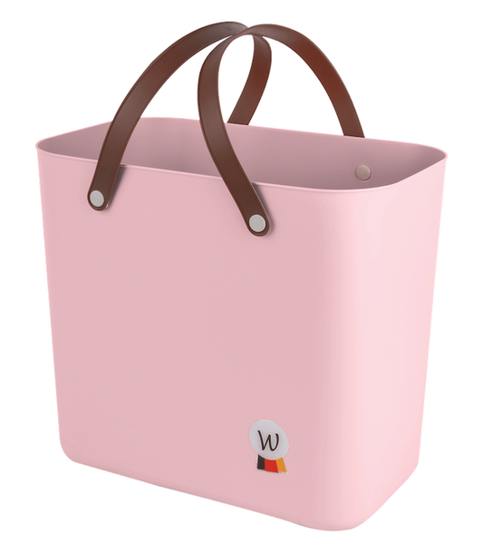 Waldhausen ECO Multibag 25 L