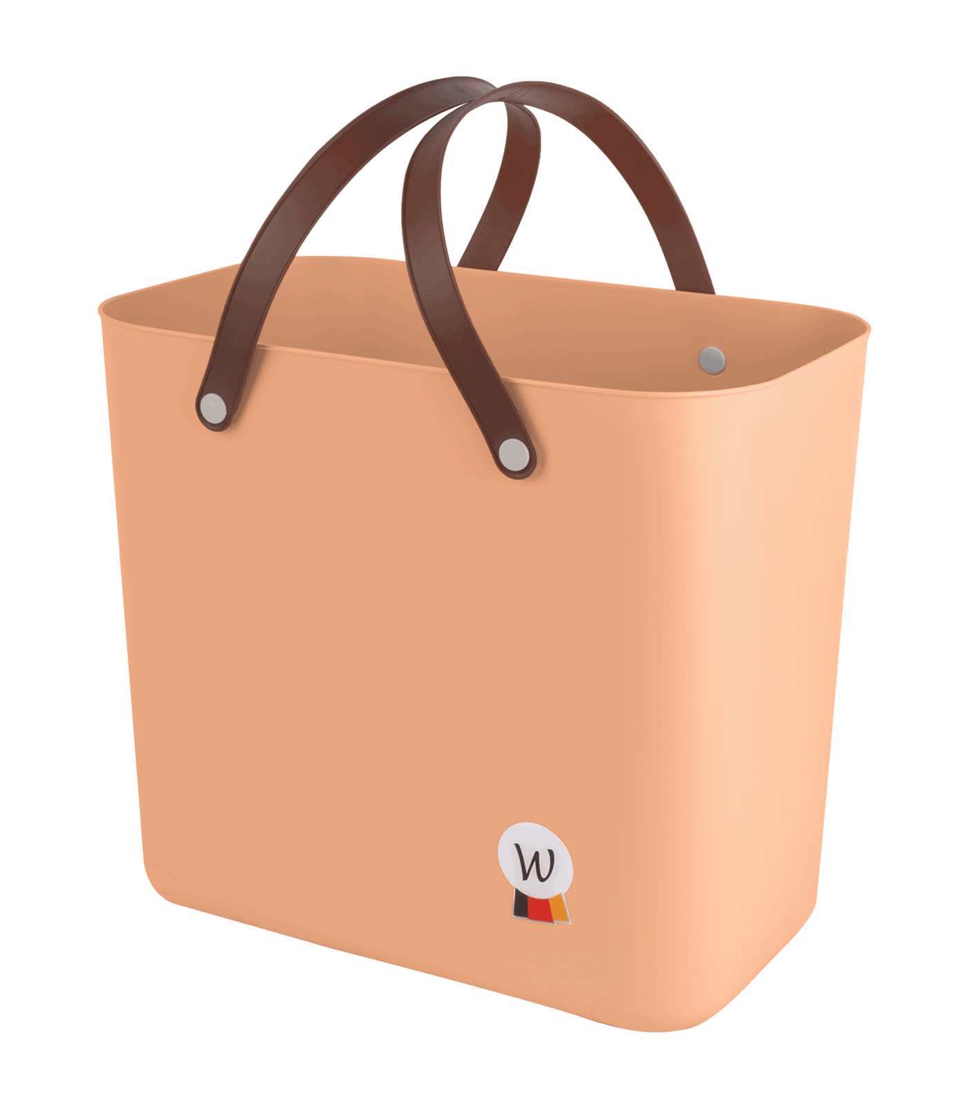 Waldhausen ECO Multibag 25 L