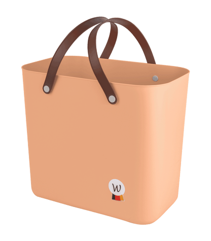 Waldhausen ECO Multibag 25 L