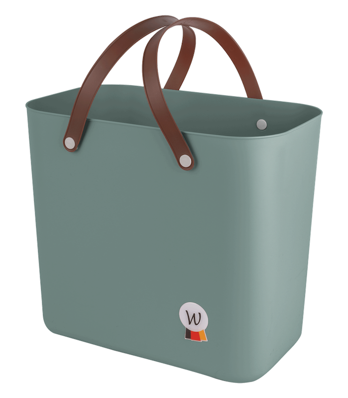 Waldhausen ECO Multibag 25 L