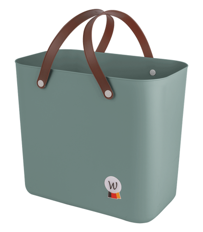 Waldhausen ECO Multibag 25 L